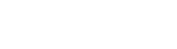 DDX查询网